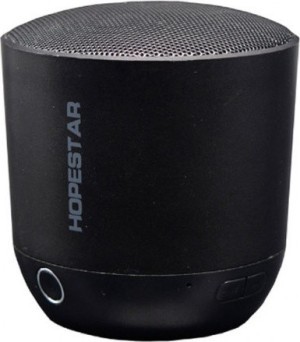 Портативная колонка Bluetooth Hopestar H9