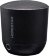Портативная колонка Bluetooth Hopestar H9