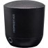 Портативная колонка Bluetooth Hopestar H9 Портативная колонка Bluetooth Hopestar H9