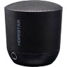 Портативная колонка Bluetooth Hopestar H9 Портативная колонка Bluetooth Hopestar H9