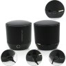 Портативная колонка Bluetooth Hopestar H9 Портативная колонка Bluetooth Hopestar H9