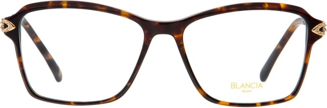 Оправа Blancia 250 C2 Оправа Blancia 250 C2