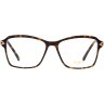 Оправа Blancia 250 C2 Оправа Blancia 250 C2