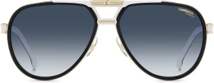 Carrera 1076/S 80S6108