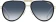 Сонцезахисні окуляри Carrera 1076/S 80S6108