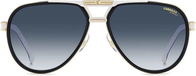 Сонцезахисні окуляри Carrera 1076/S 80S6108