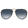 Сонцезахисні окуляри Carrera 1076/S 80S6108 Сонцезахисні окуляри Carrera 1076/S 80S6108