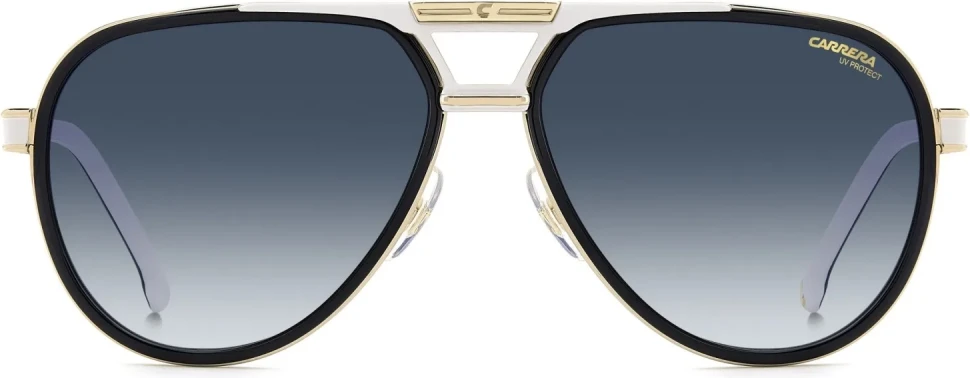 Сонцезахисні окуляри Carrera 1076/S 80S6108