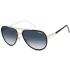 Сонцезахисні окуляри Carrera 1076/S 80S6108 Сонцезахисні окуляри Carrera 1076/S 80S6108