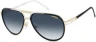 Carrera 1076/S 80S6108