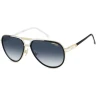 Сонцезахисні окуляри Carrera 1076/S 80S6108 Сонцезахисні окуляри Carrera 1076/S 80S6108