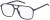 Tommy Hilfiger TJ 0009 FLL5714