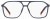 Tommy Hilfiger TJ 0009 FLL5714