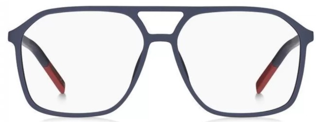 Оправа Tommy Hilfiger TJ 0009 FLL5714 Оправа Tommy Hilfiger TJ 0009 FLL5714