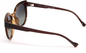 Casta CS 1065 BRN