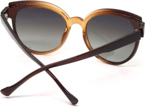 Casta CS 1065 BRN