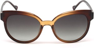 Casta CS 1065 BRN