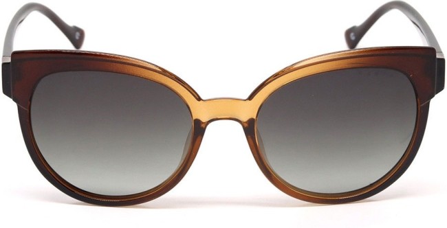 Сонцезахисні окуляри Casta CS 1065 BRN