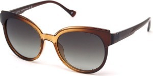 Casta CS 1065 BRN