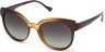 Casta CS 1065 BRN