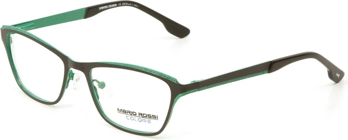 Оправа Mario Rossi MR 26-121 18