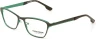 Mario Rossi MR 26-121 18