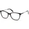 Sunderson SDO 4043 NS BK