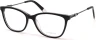Sunderson SDO 4043 NS BK