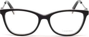 Sunderson SDO 4043 NS BK