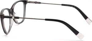 Sunderson SDO 4043 NS BK