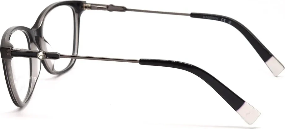 Оправа Sunderson SDO 4043 NS BK