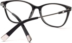 Sunderson SDO 4043 NS BK
