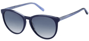 Tommy Hilfiger TH 1724/S PJP5608