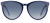 Сонцезахисні окуляри Tommy Hilfiger TH 1724/S PJP5608