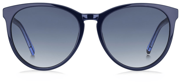 Сонцезахисні окуляри Tommy Hilfiger TH 1724/S PJP5608 Сонцезахисні окуляри Tommy Hilfiger TH 1724/S PJP5608