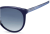 Сонцезахисні окуляри Tommy Hilfiger TH 1724/S PJP5608