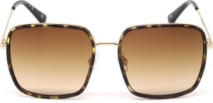 Casta CS 1076 DEMI