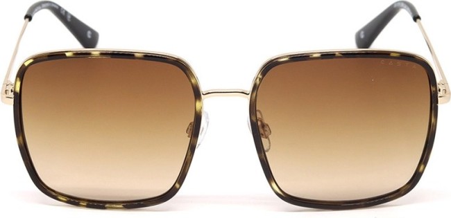 Сонцезахисні окуляри Casta CS 1076 DEMI