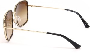 Casta CS 1076 DEMI