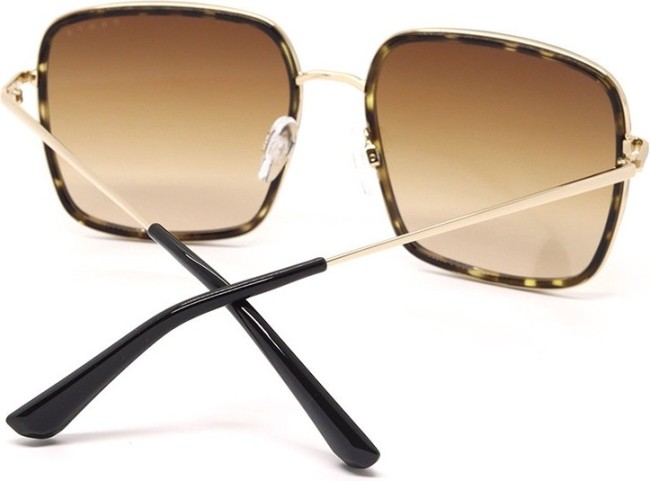 Сонцезахисні окуляри Casta CS 1076 DEMI