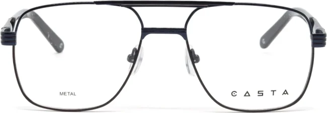 Оправа Casta CST 2241 IN BK