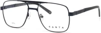 Casta CST 2241 IN BK