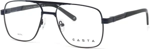 Casta CST 2241 IN BK