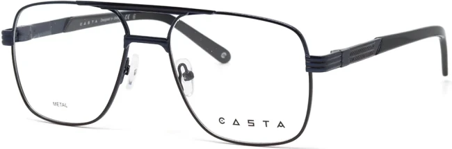 Оправа Casta CST 2241 IN BK