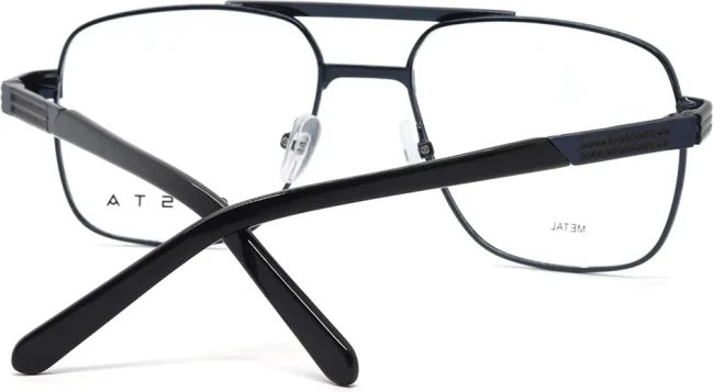 Оправа Casta CST 2241 IN BK