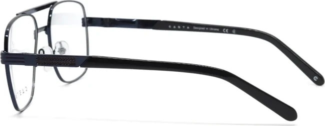 Оправа Casta CST 2241 IN BK