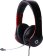 Ergo Ear VM-390 (красн.)