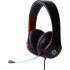 Ergo Ear VM-390 (красн.)
