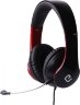 Ergo Ear VM-390 (красн.)