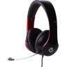 Ergo Ear VM-390 (красн.)